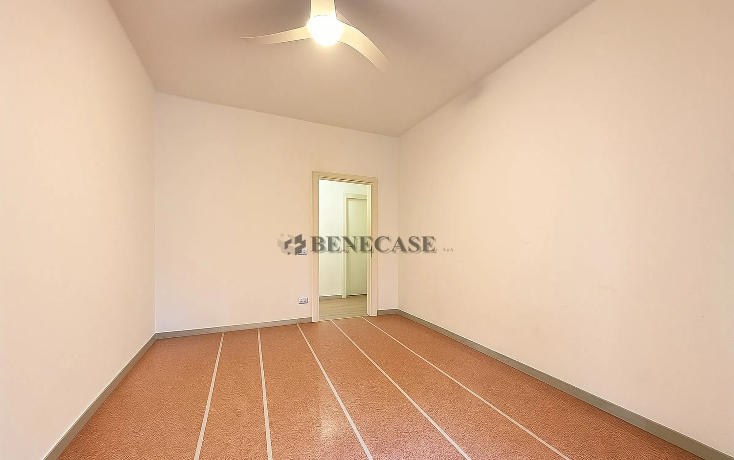 Quadrilocale in largo San Pio V s.n.c. - Photo 10