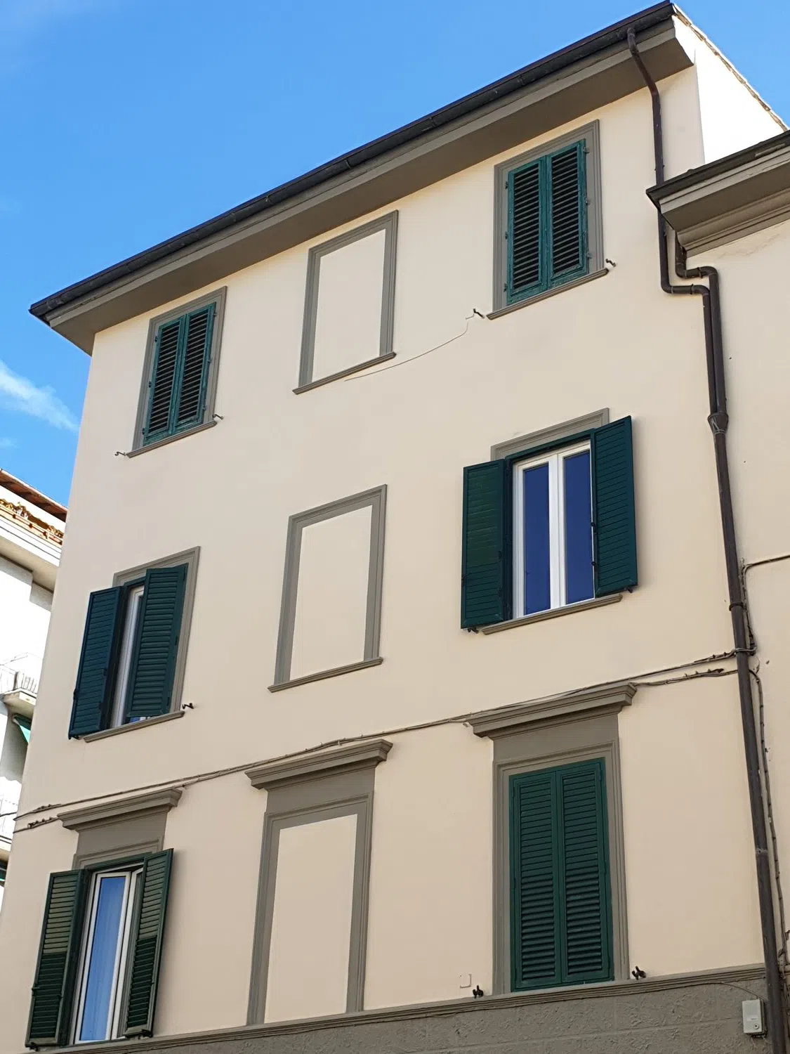 Quadrilocale in via del Lasca - Photo 2