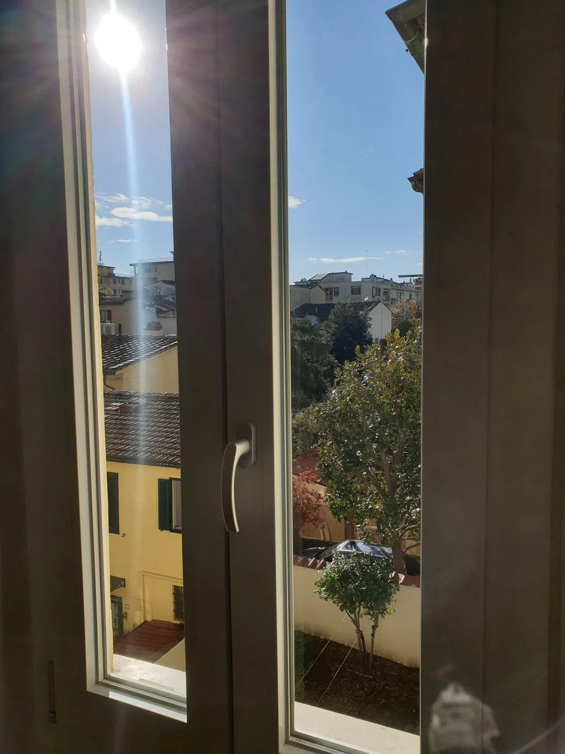 Quadrilocale in via del Lasca - Photo 3