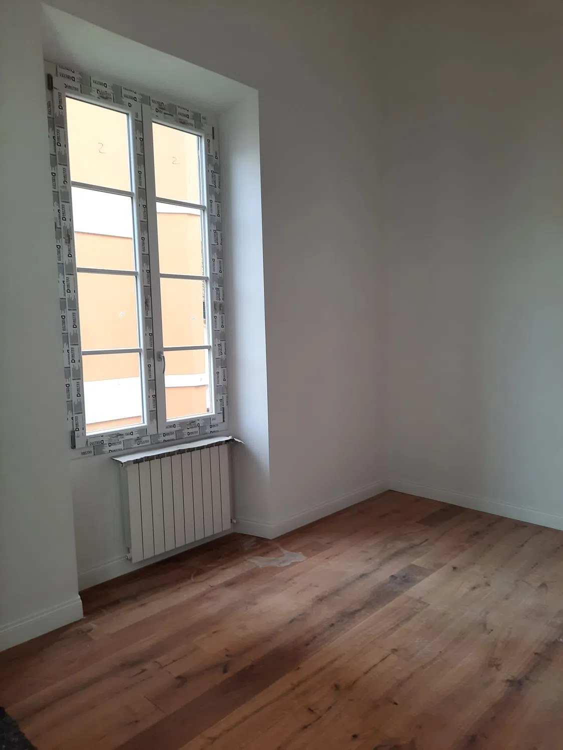 Quadrilocale in via del Lasca - Photo 4