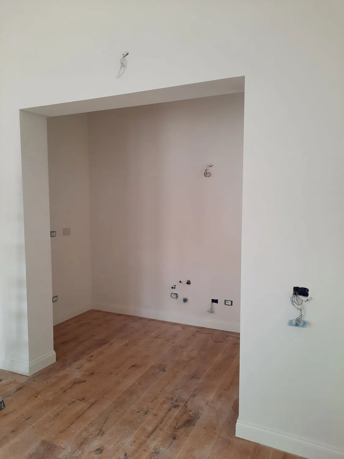 Quadrilocale in via del Lasca - Photo 5