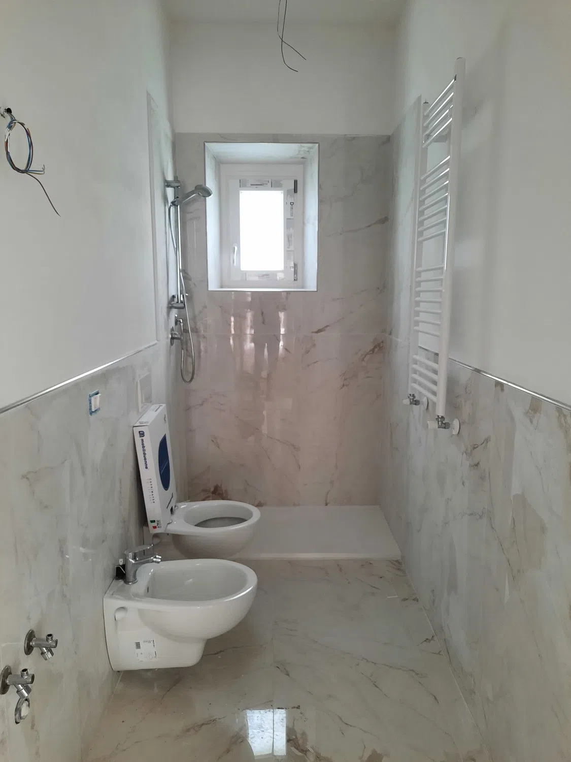 Quadrilocale in via del Lasca - Photo 6