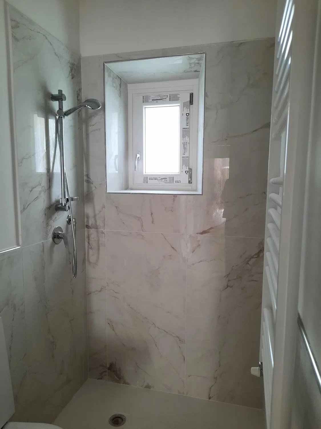 Quadrilocale in via del Lasca - Photo 7