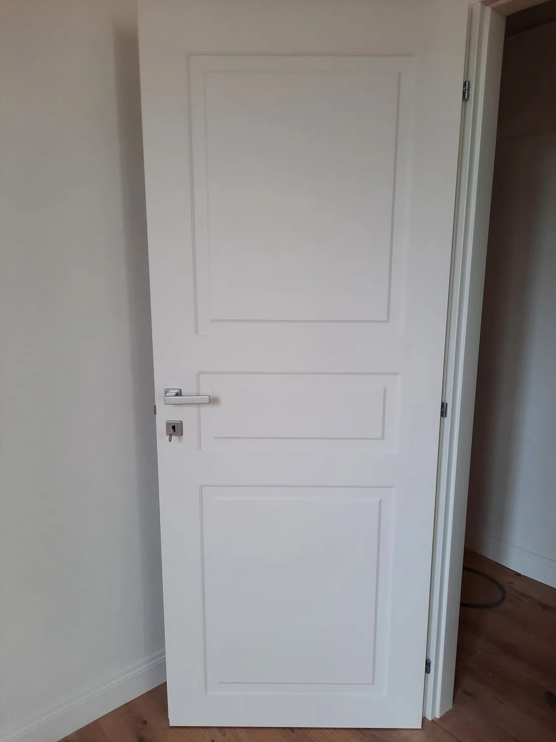 Quadrilocale in via del Lasca - Photo 8