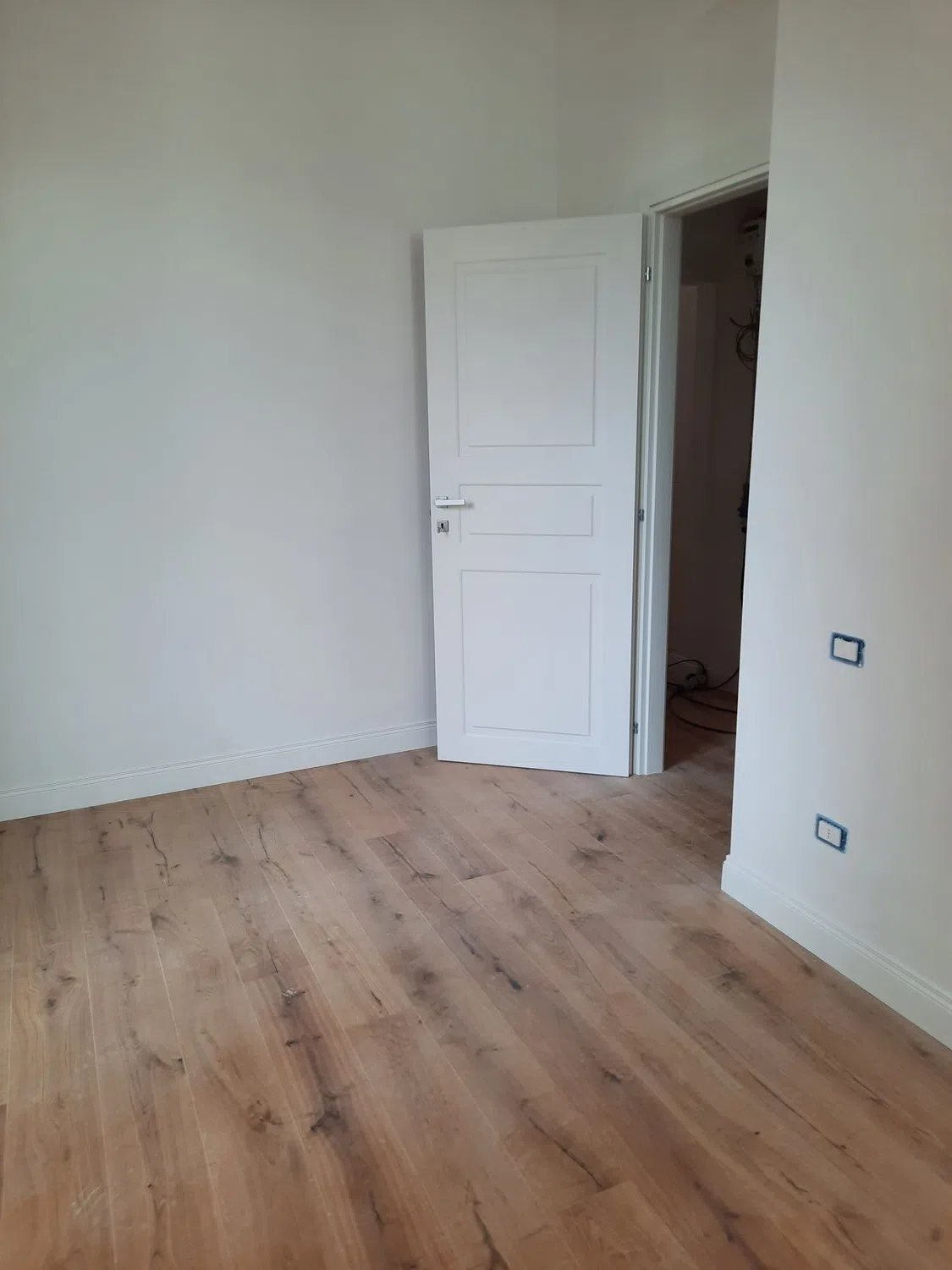 Quadrilocale in via del Lasca - Photo 9