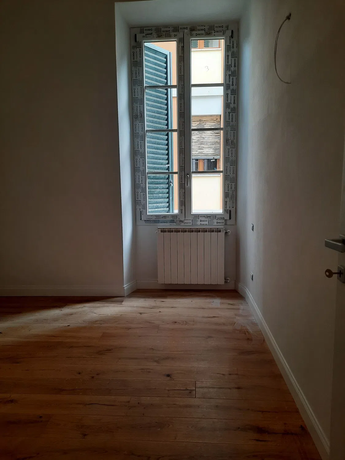 Quadrilocale in via del Lasca - Photo 10