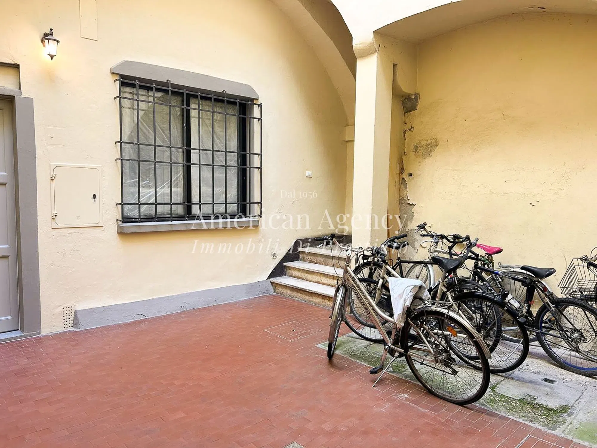 Appartamento su due piani in via del Campuccio s.n.c. - Photo 14