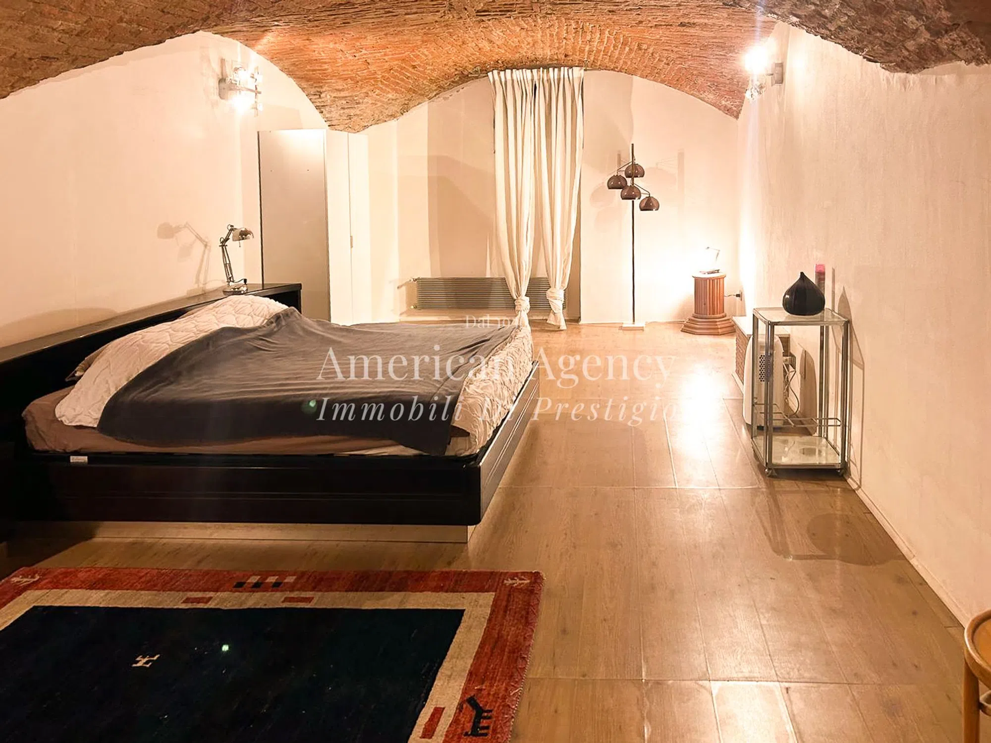 Appartamento su due piani in via del Campuccio s.n.c. - Photo 6