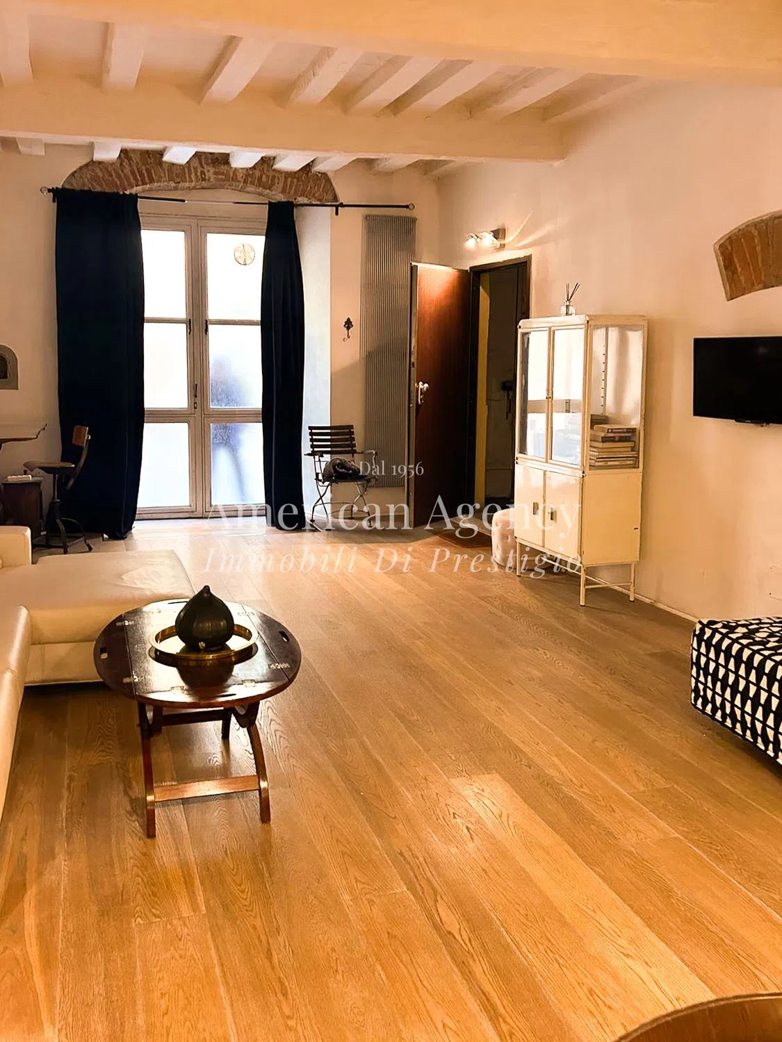 Appartamento su due piani in via del Campuccio s.n.c. - Photo 9