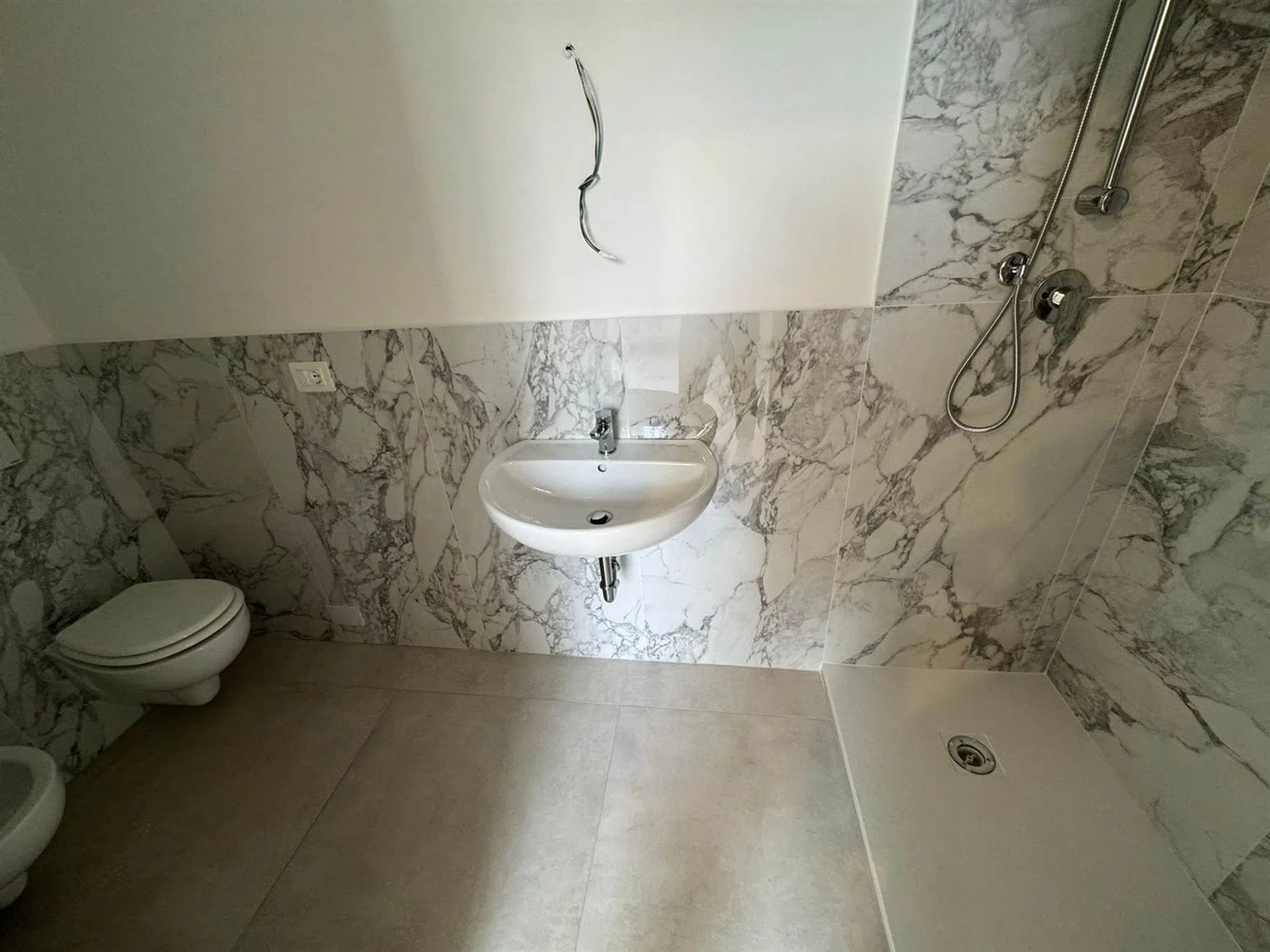 Trilocale in via del Lasca - Photo 2