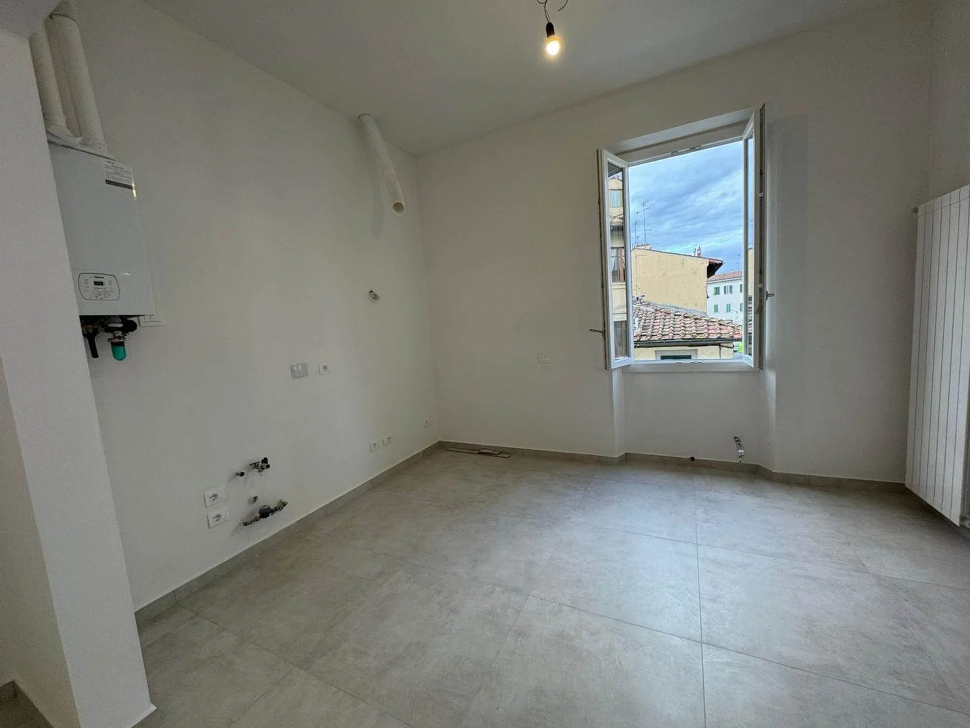 Trilocale in via del Lasca - Photo 11