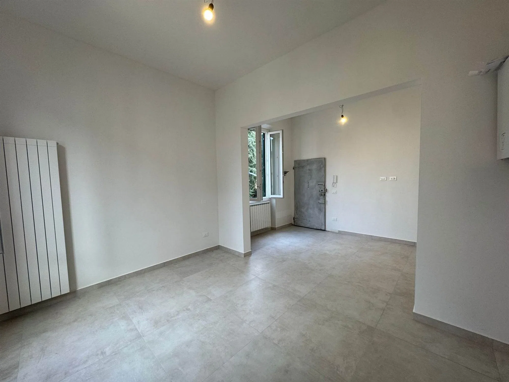 Trilocale in via del Lasca - Photo 12