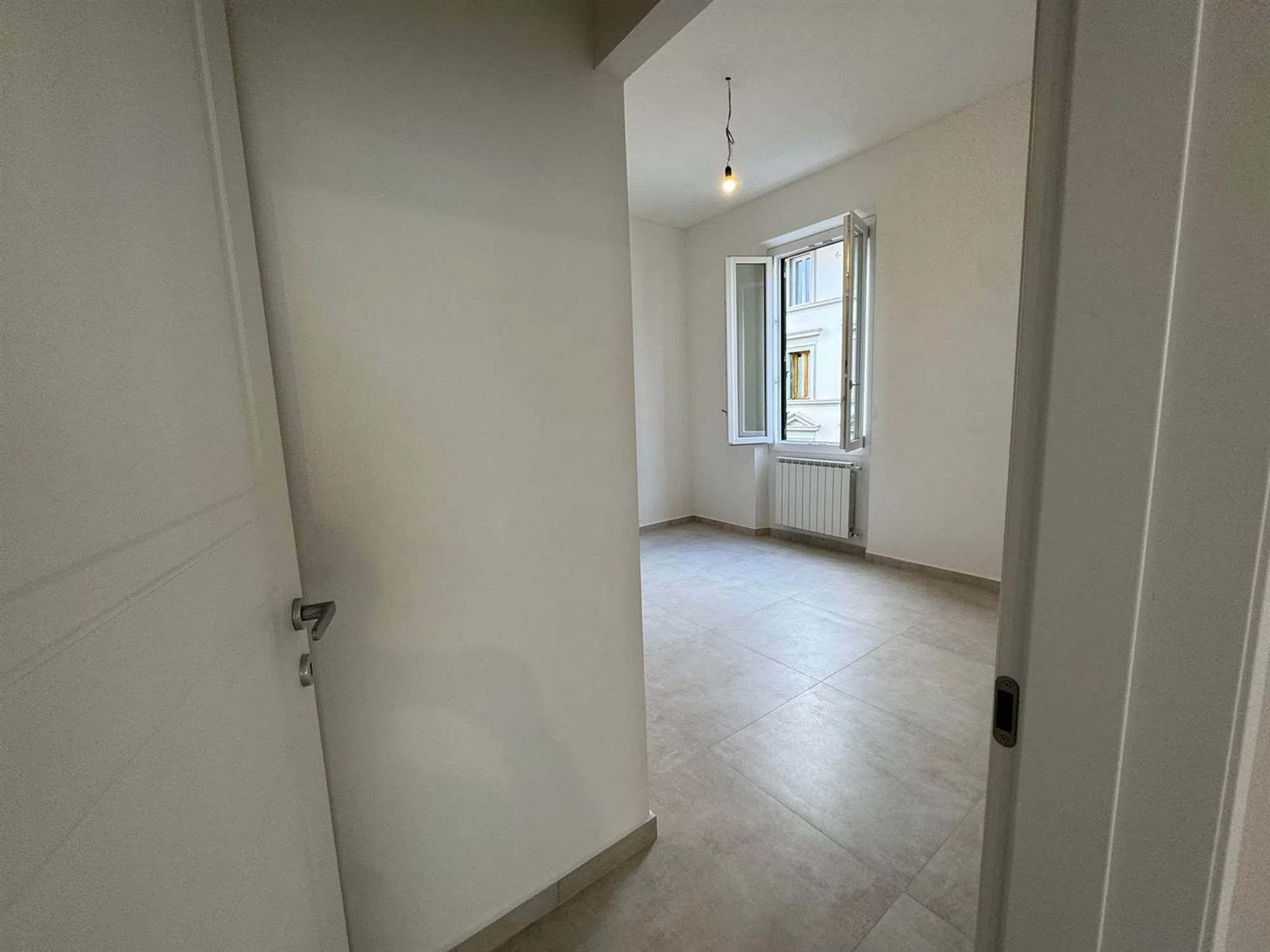 Trilocale in via del Lasca - Photo 13