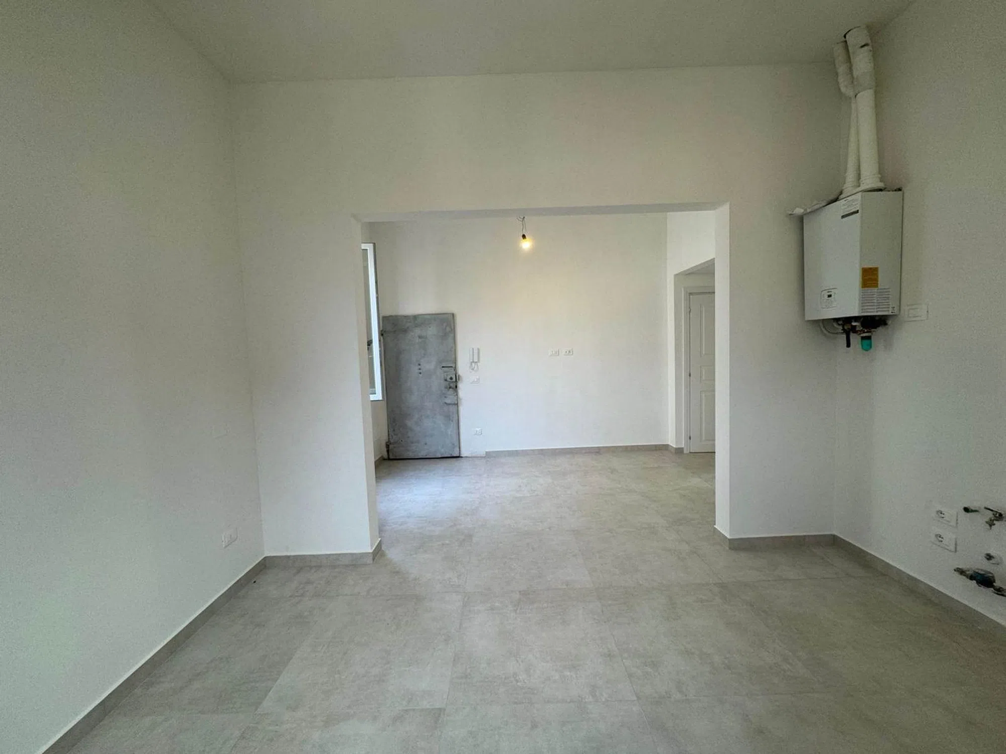Trilocale in via del Lasca - Photo 14