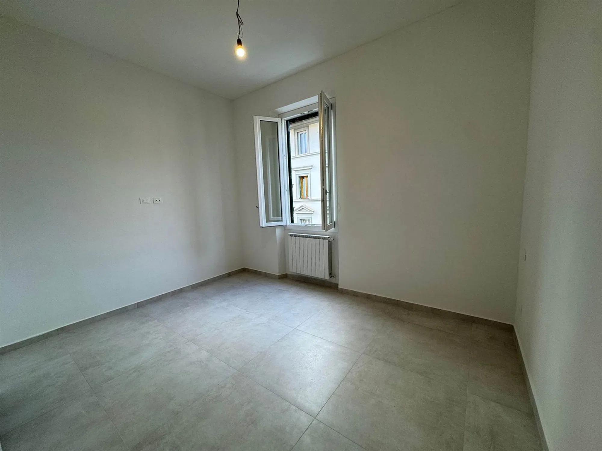 Trilocale in via del Lasca - Photo 15