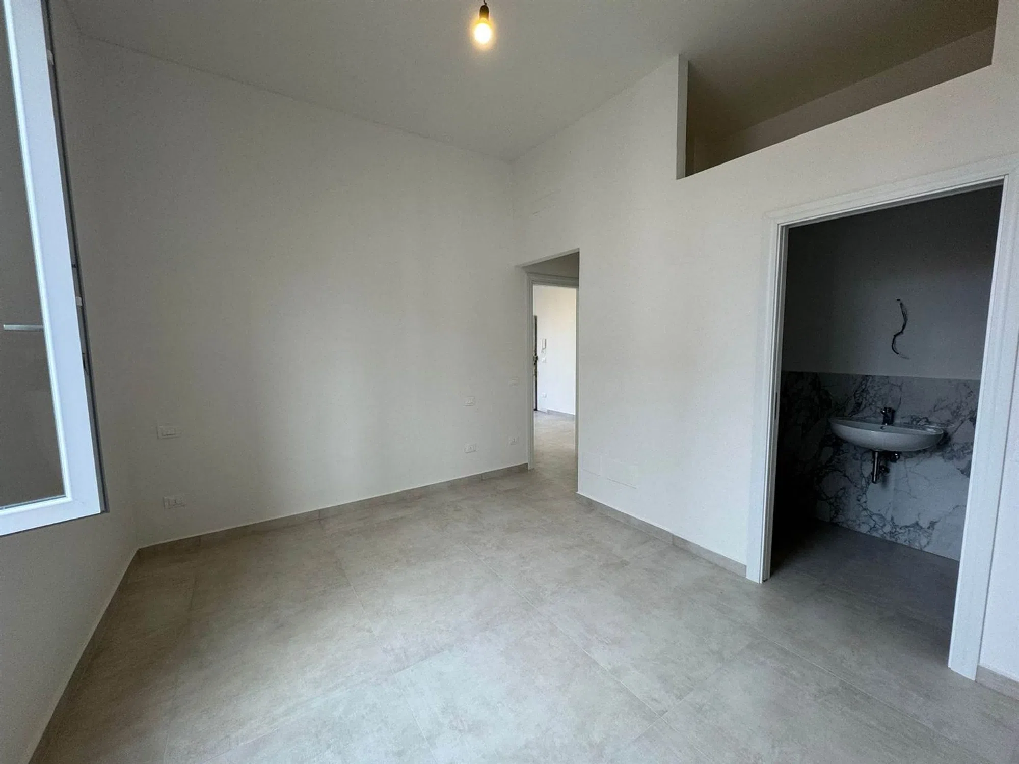 Trilocale in via del Lasca - Photo 16