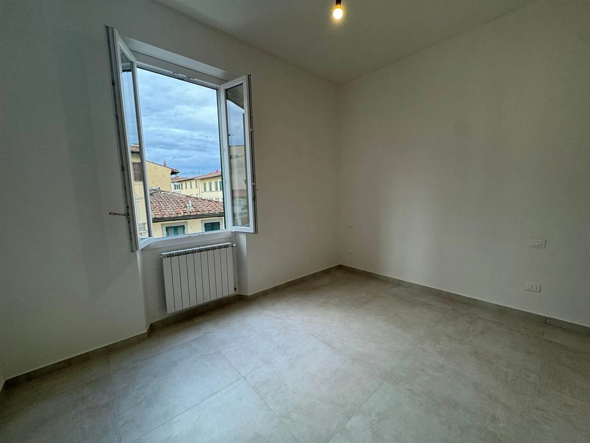 Trilocale in via del Lasca - Photo 17