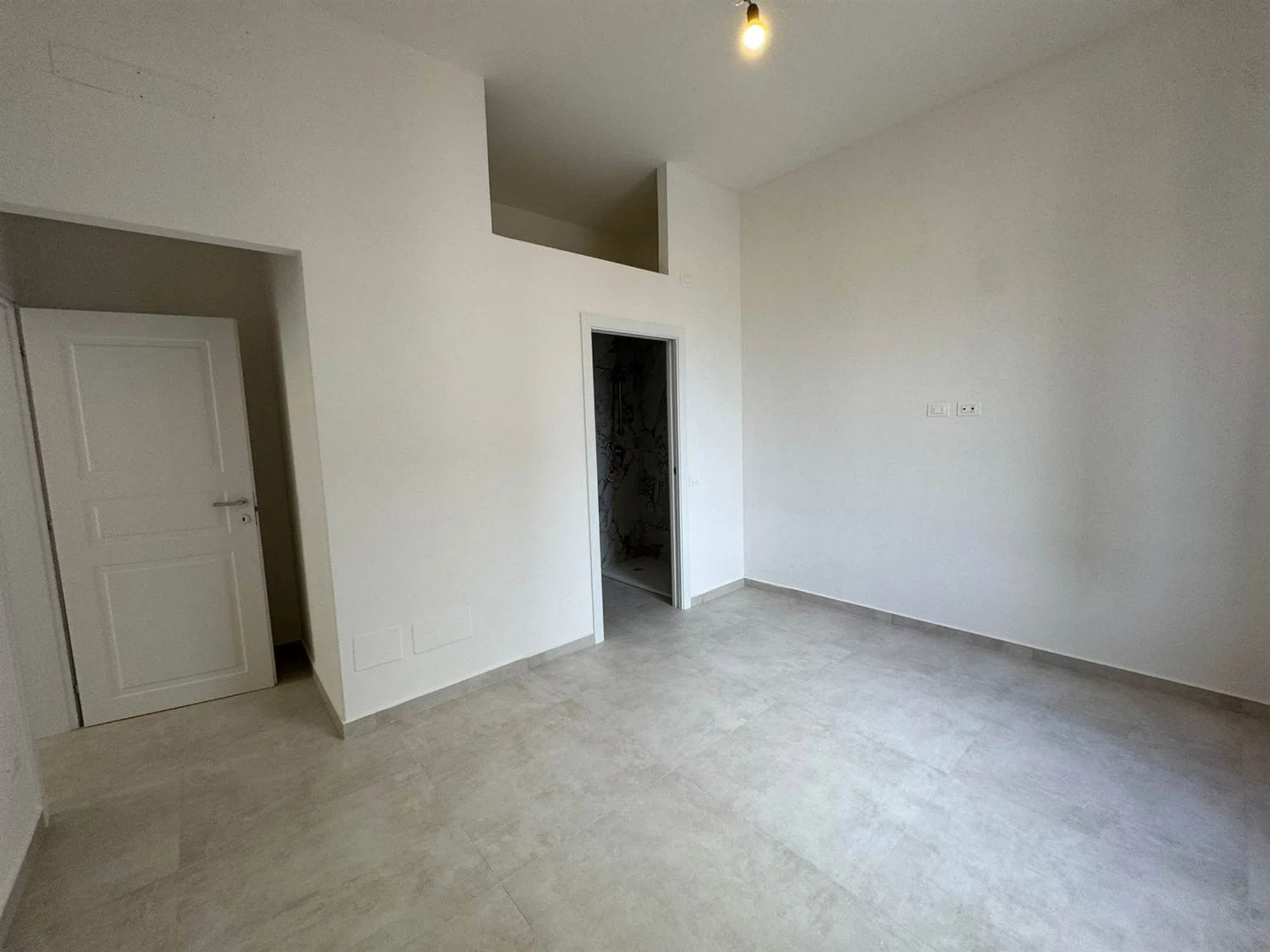 Trilocale in via del Lasca - Photo 18
