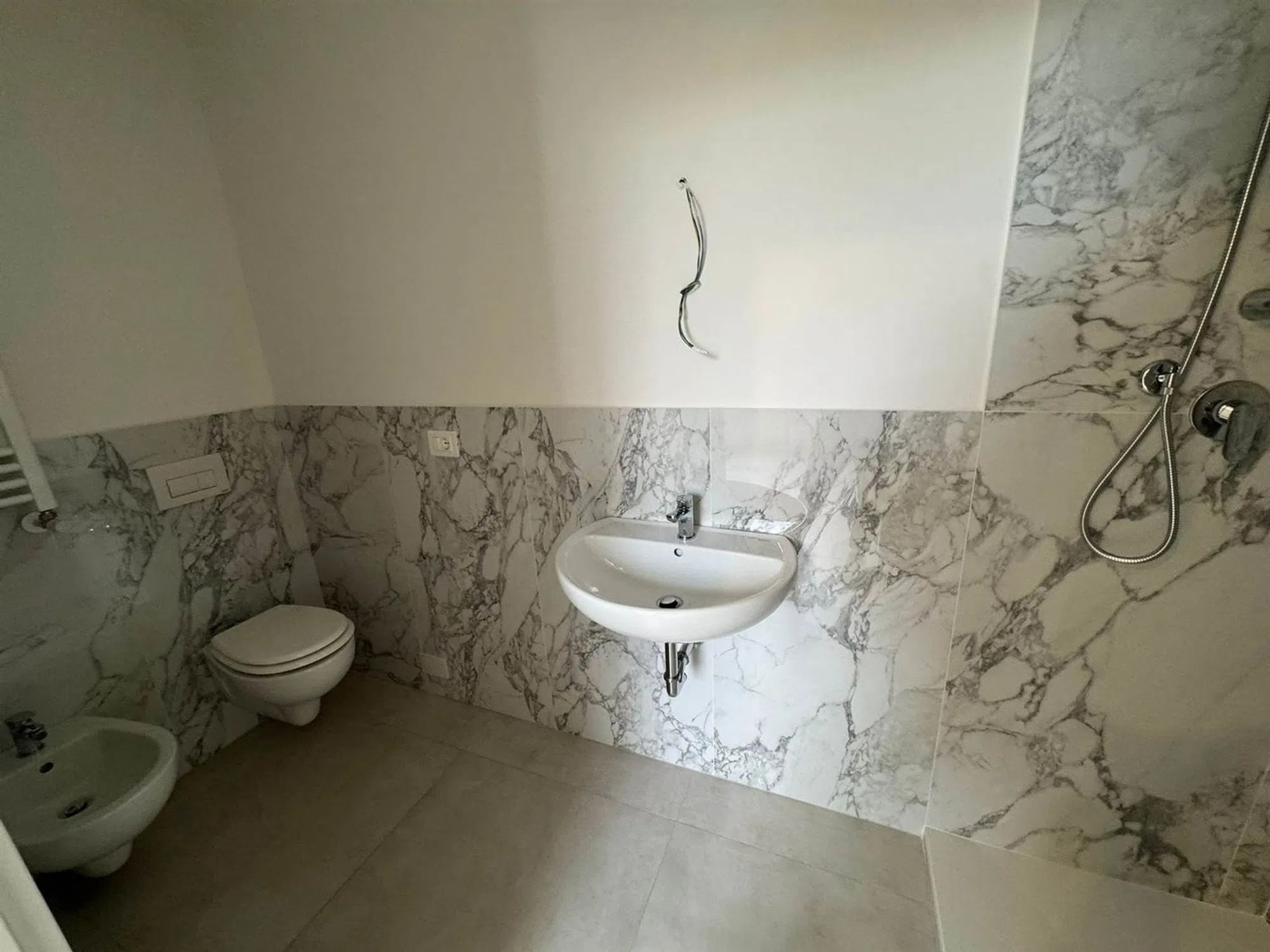 Trilocale in via del Lasca - Photo 19