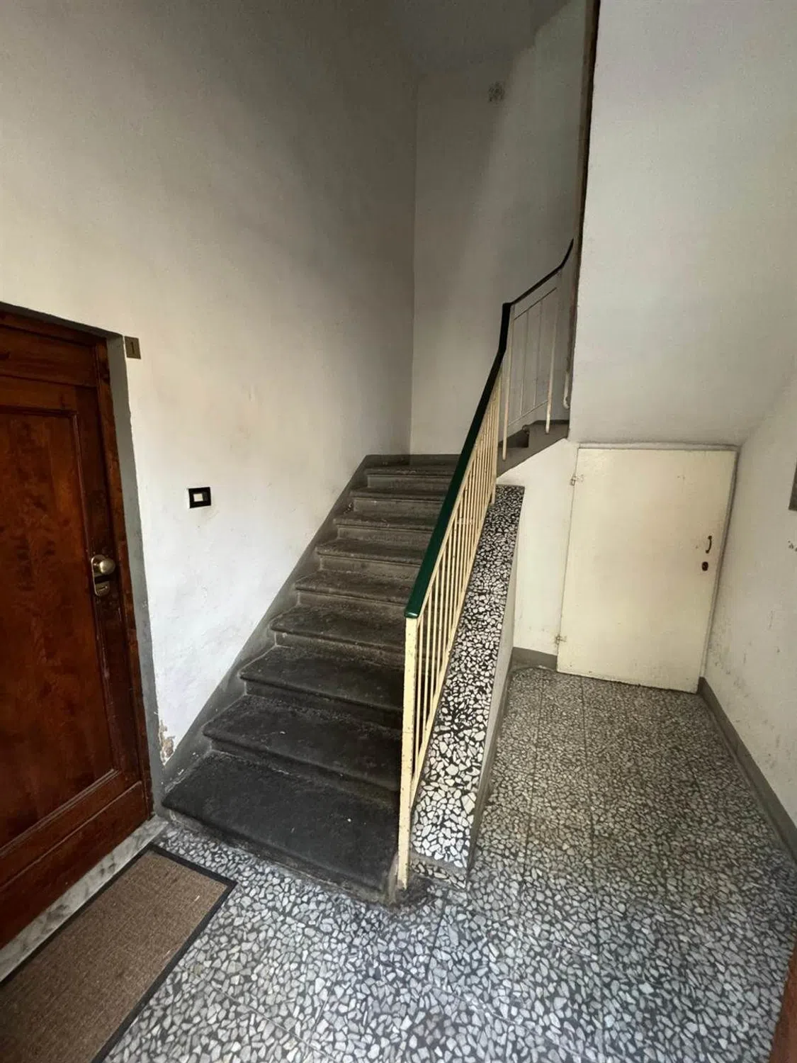 Trilocale in via del Lasca - Photo 3