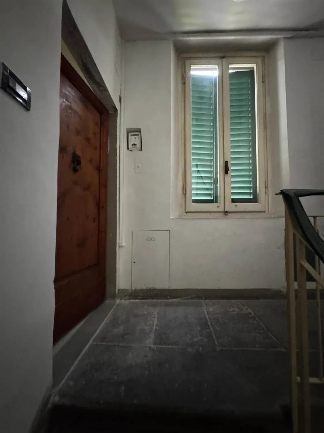 Trilocale in via del Lasca - Photo 4