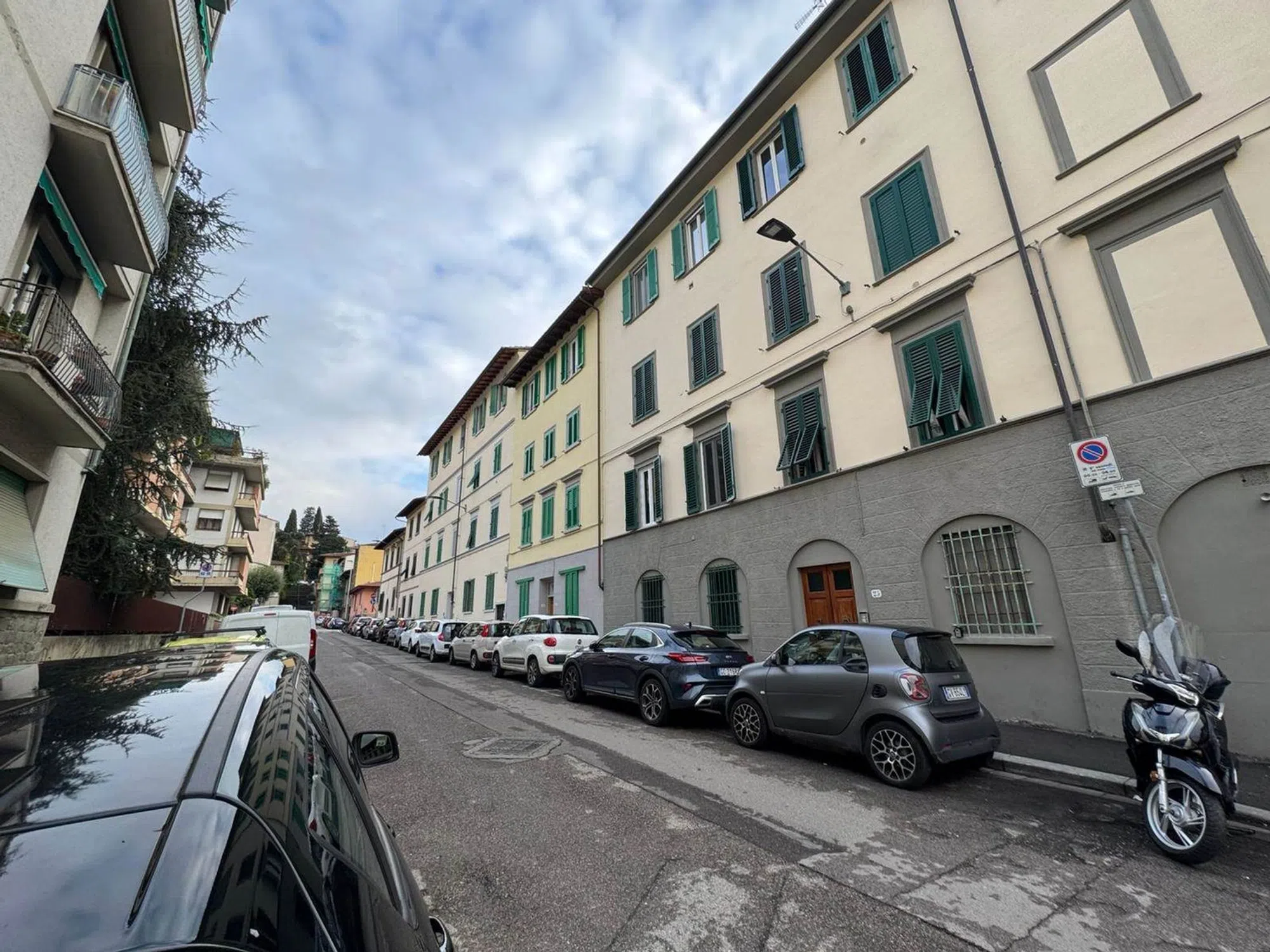 Trilocale in via del Lasca - Photo 5