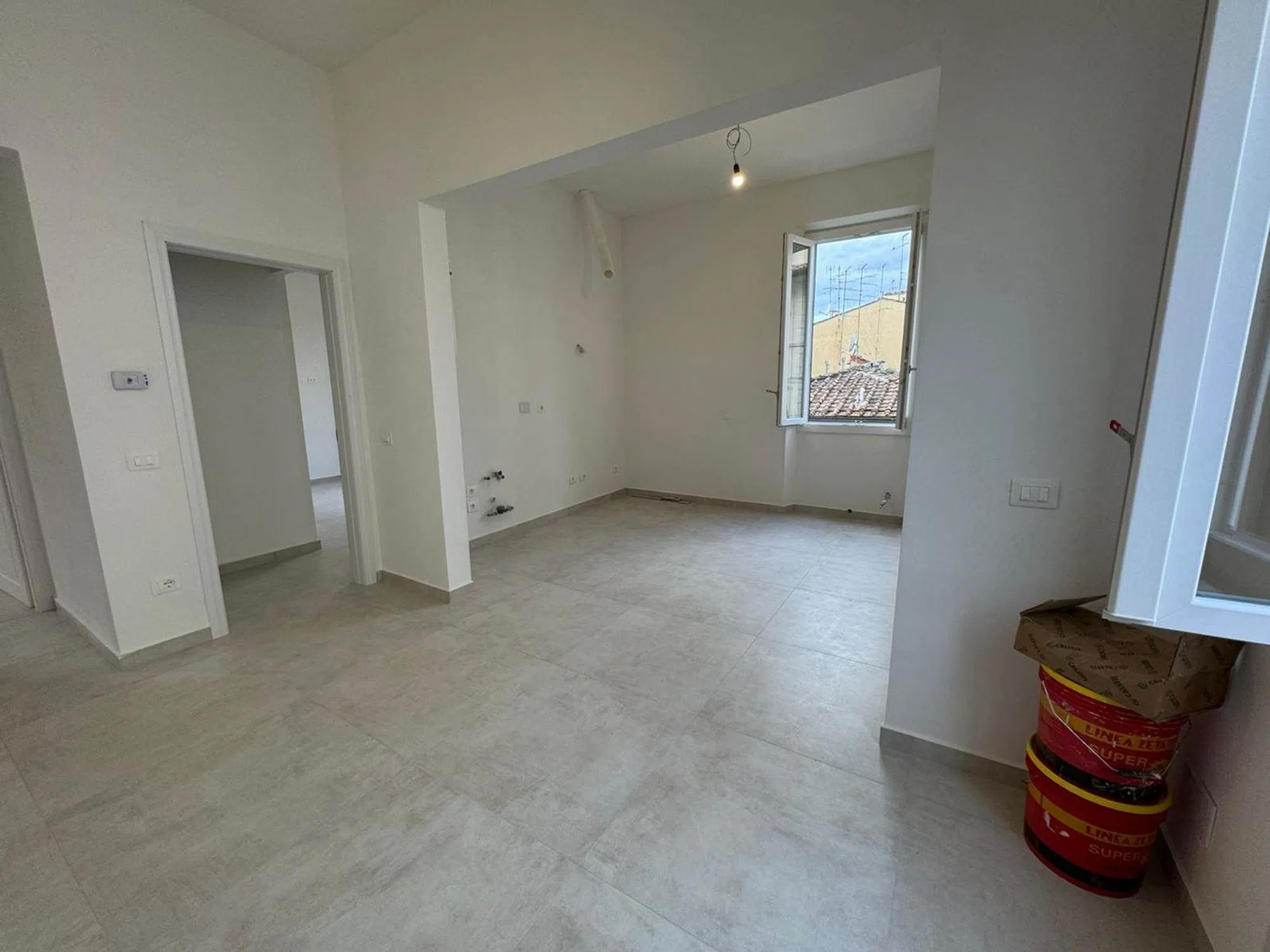 Trilocale in via del Lasca - Photo 6