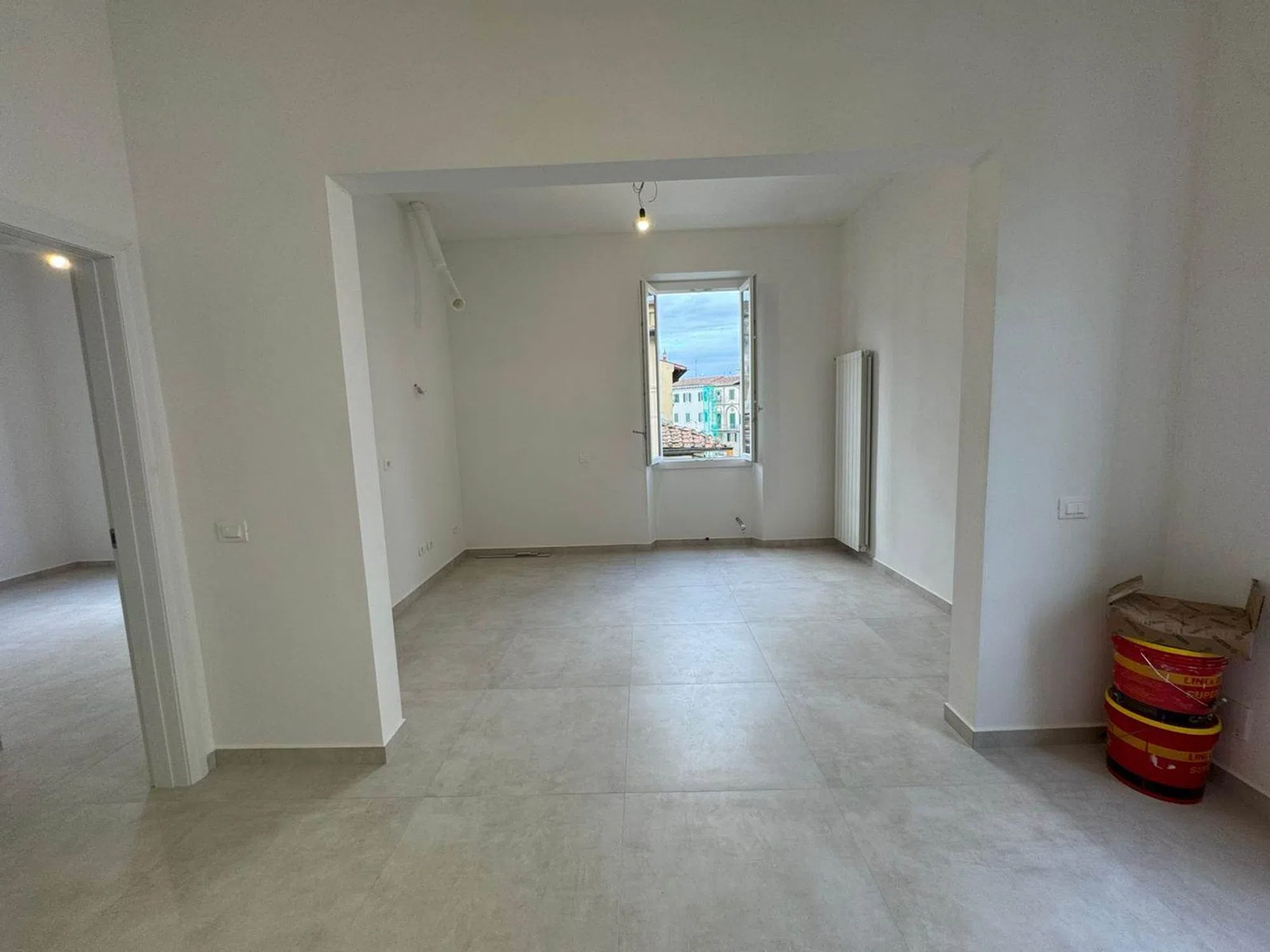 Trilocale in via del Lasca - Photo 7