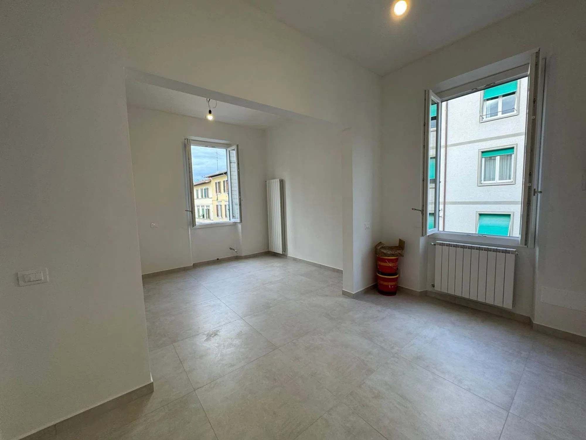 Trilocale in via del Lasca - Photo 8