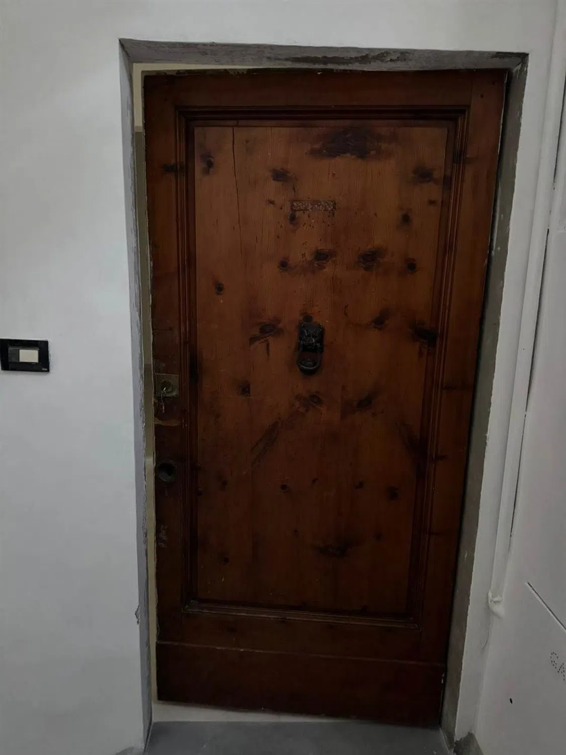 Trilocale in via del Lasca - Photo 9