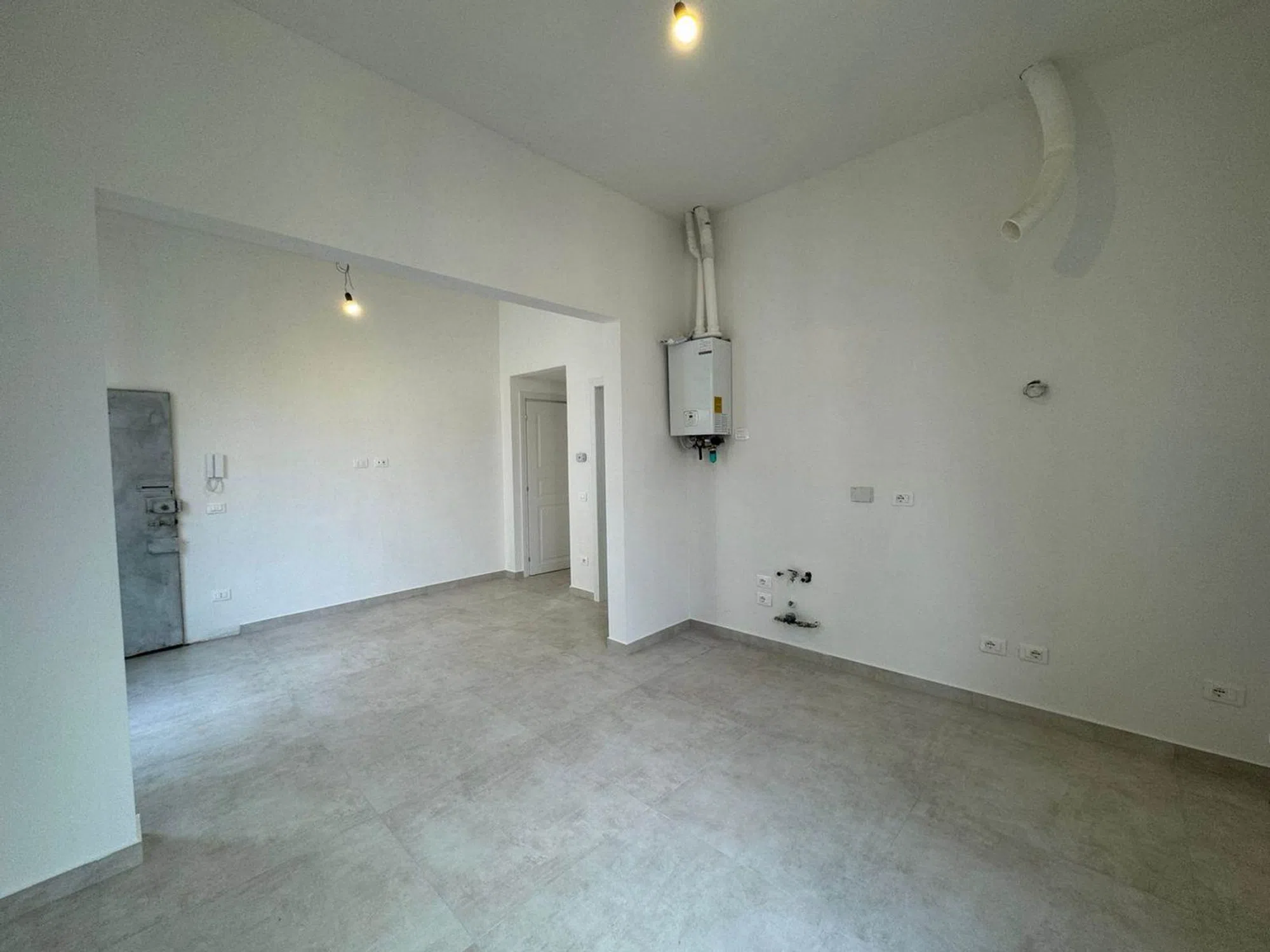 Trilocale in via del Lasca - Photo 10