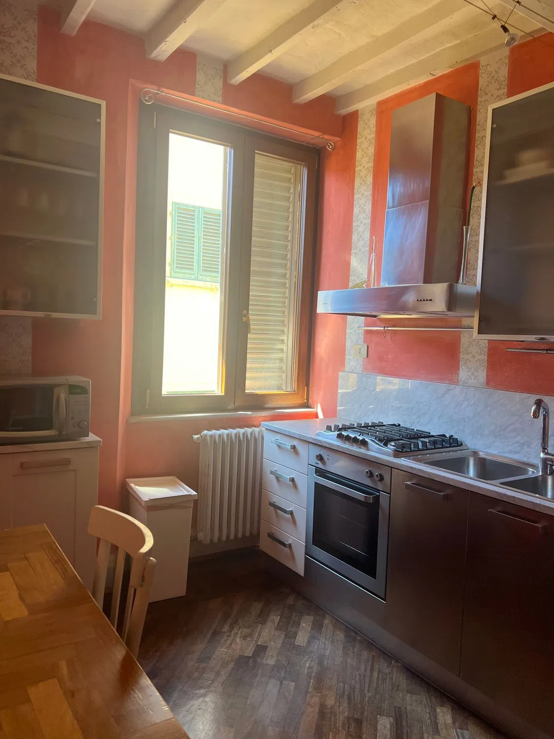 Appartamento in via Dionisio, 36 - Photo 2
