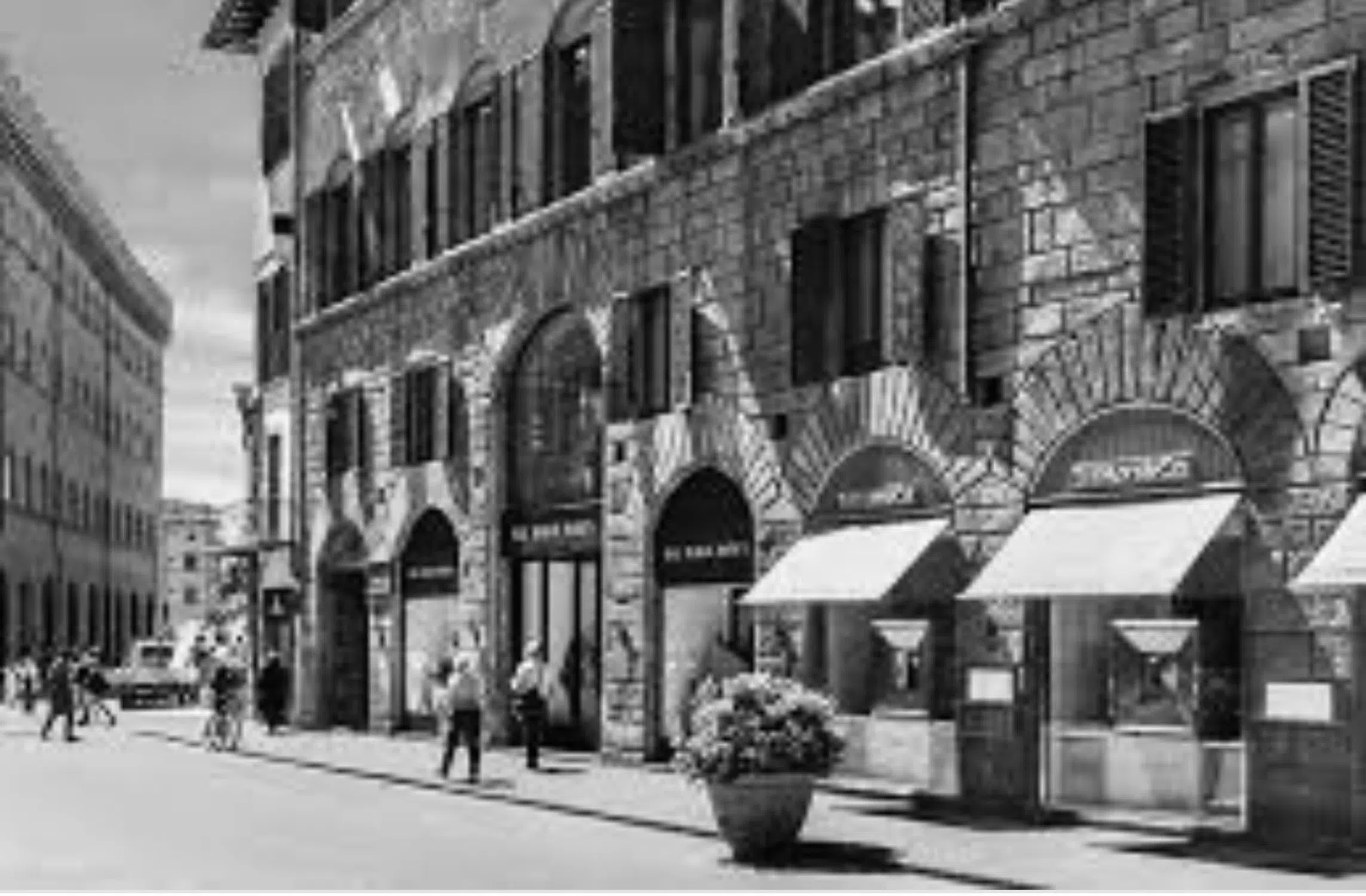 Appartamento in via Dionisio, 36 - Photo 4