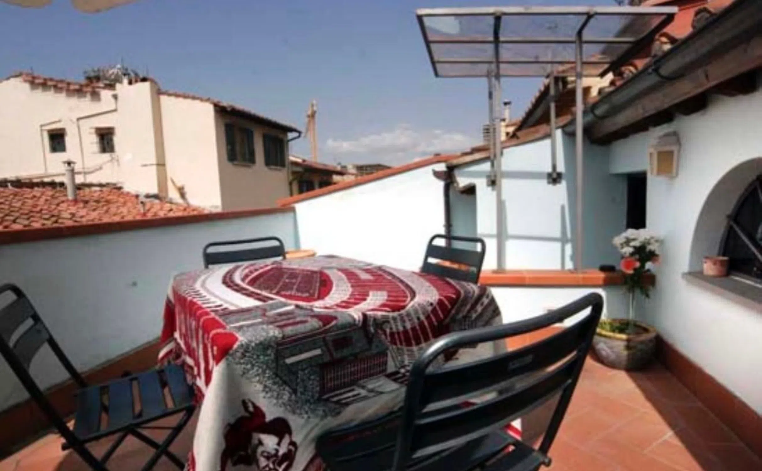 Appartamento in via Dionisio, 36 - Photo 5