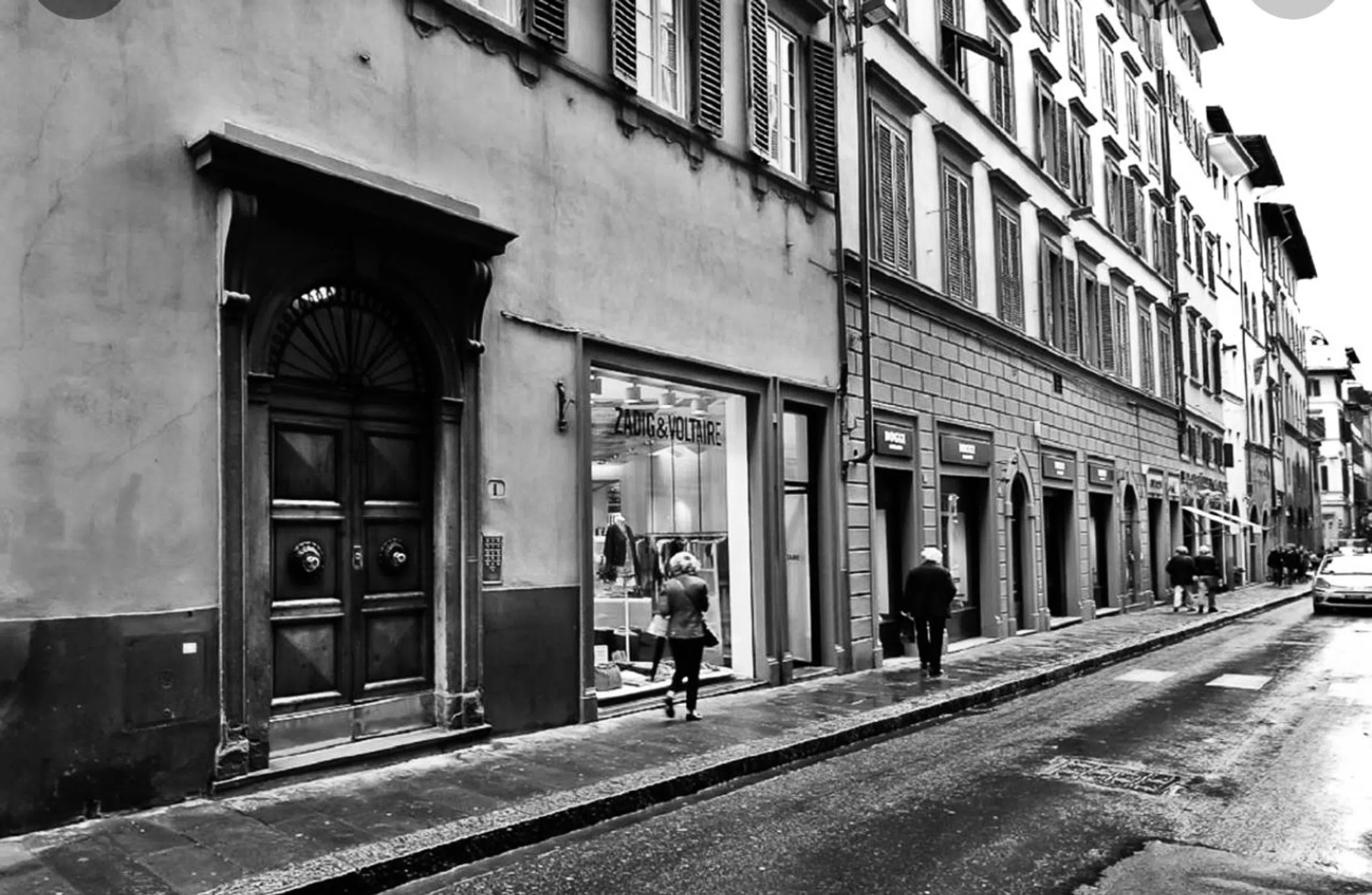 Appartamento in via Dionisio, 36 - Photo 6