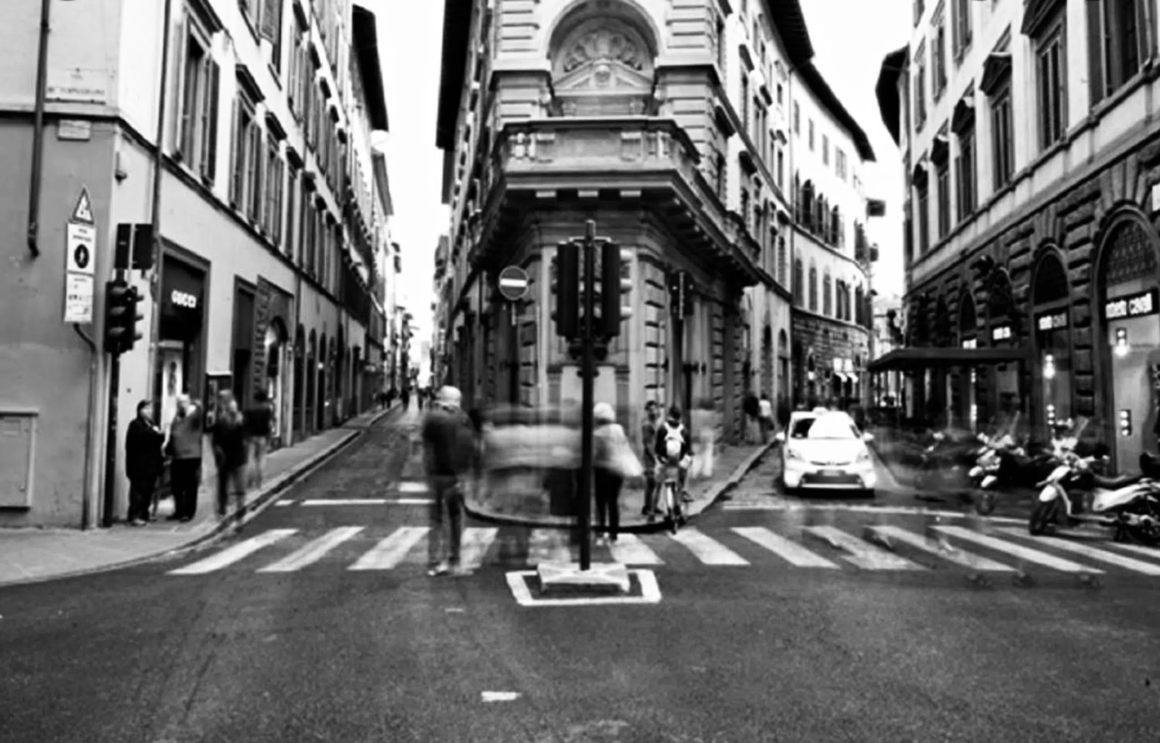 Appartamento in via Dionisio, 36 - Photo 7