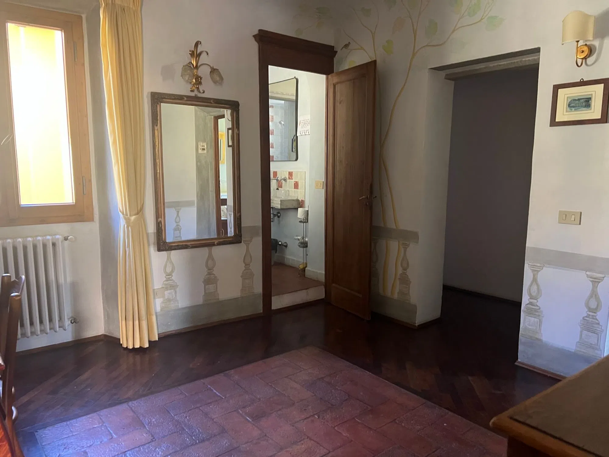 Appartamento in via Dionisio, 36 - Photo 8