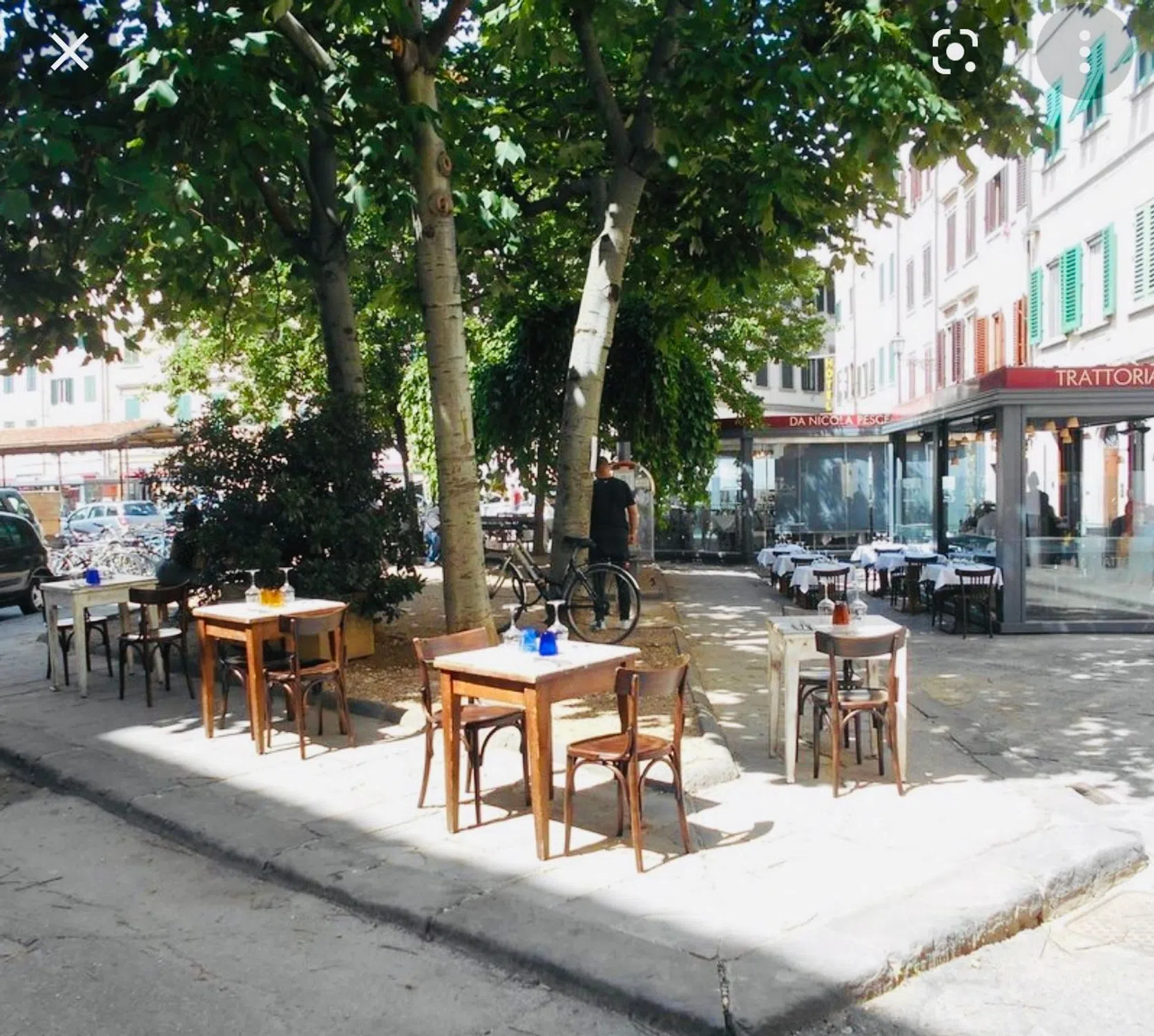 Appartamento in via Dionisio, 36 - Photo 9