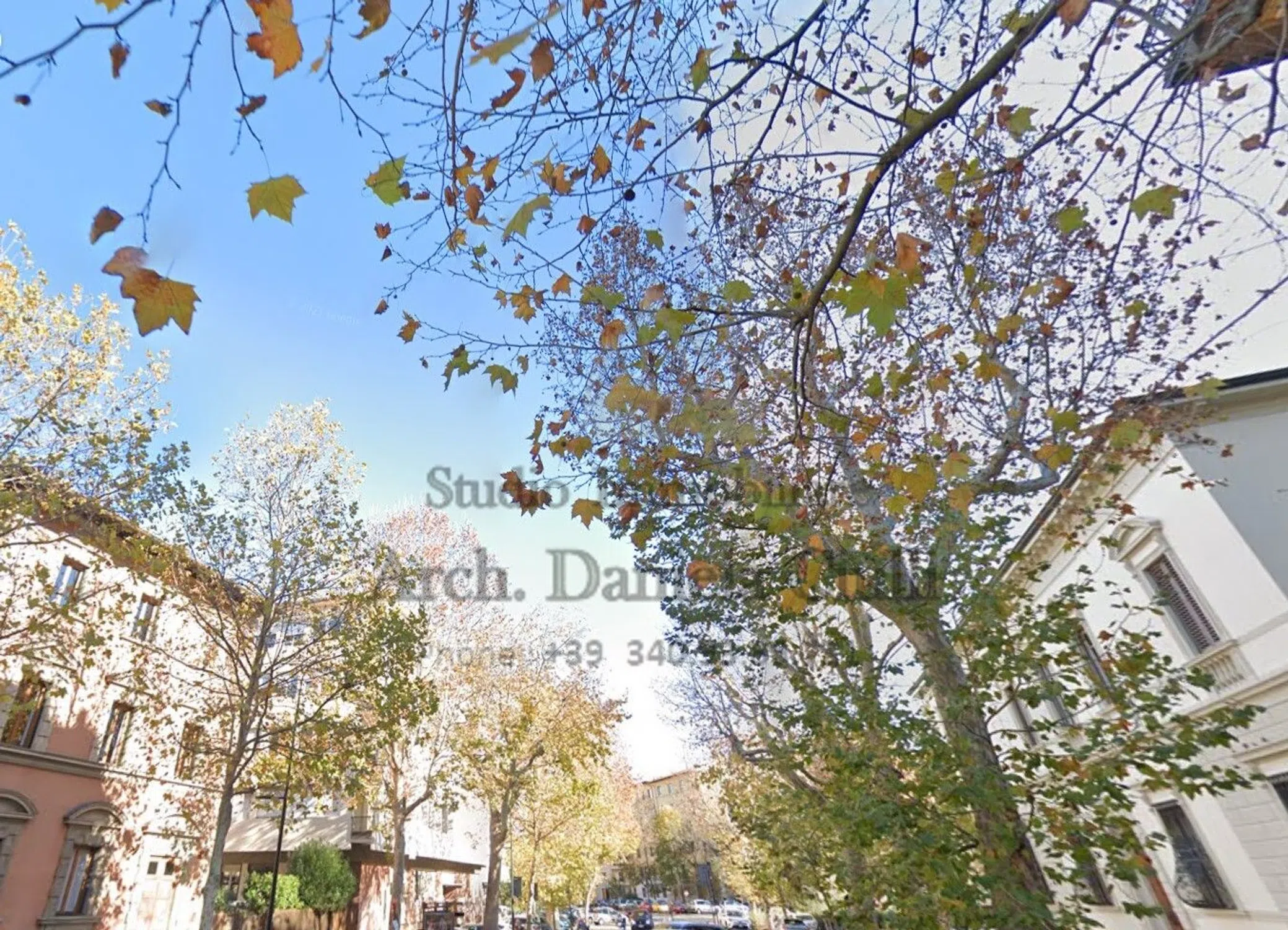Appartamento in via Francesco Domenico Guerrazzi, 35 - Photo 4