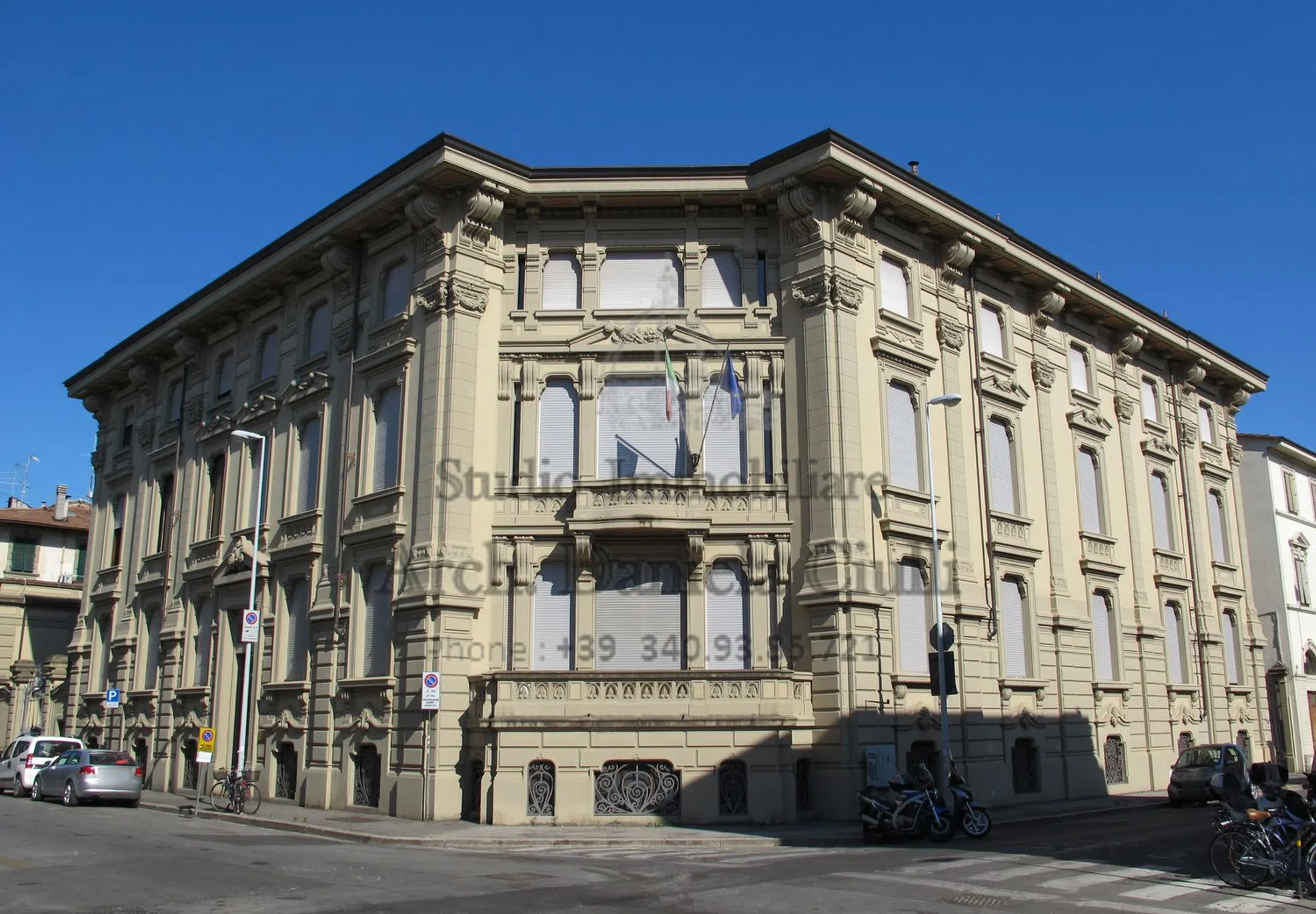 Appartamento in via Francesco Domenico Guerrazzi, 35 - Photo 6