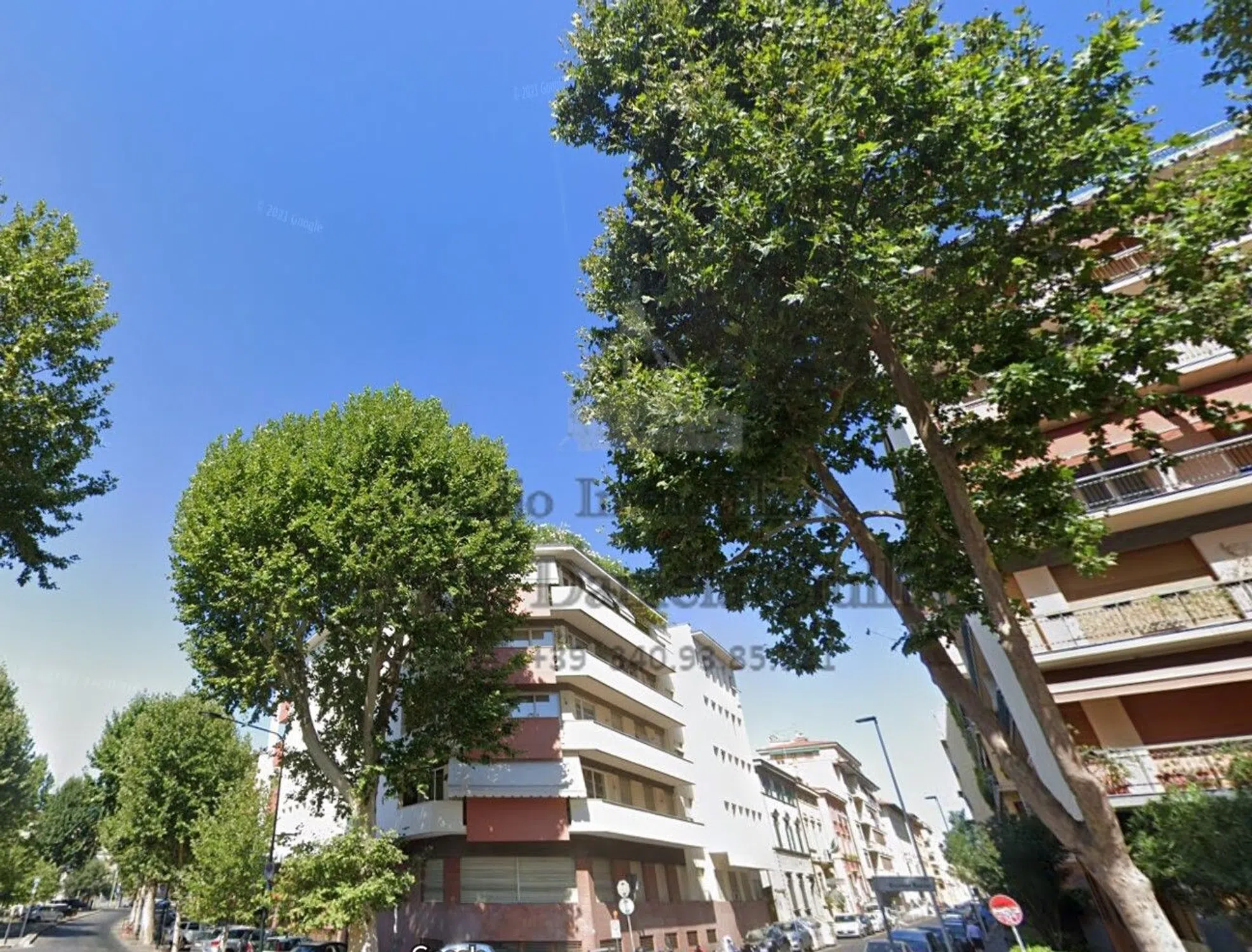 Appartamento in via Francesco Domenico Guerrazzi, 35 - Photo 7
