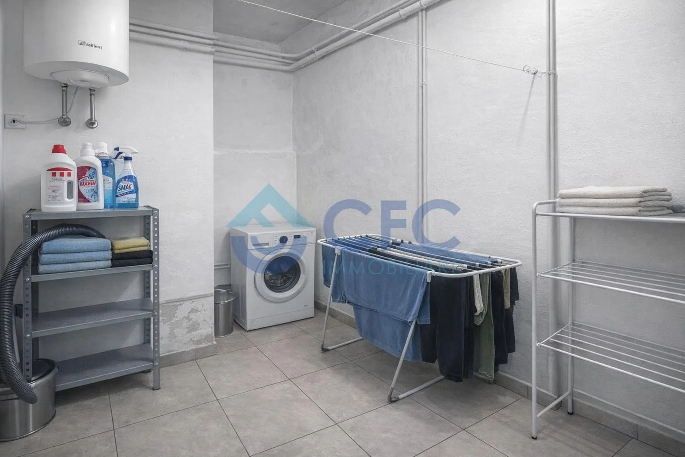Appartamento su due piani in via Accademia, 61 - Photo 7