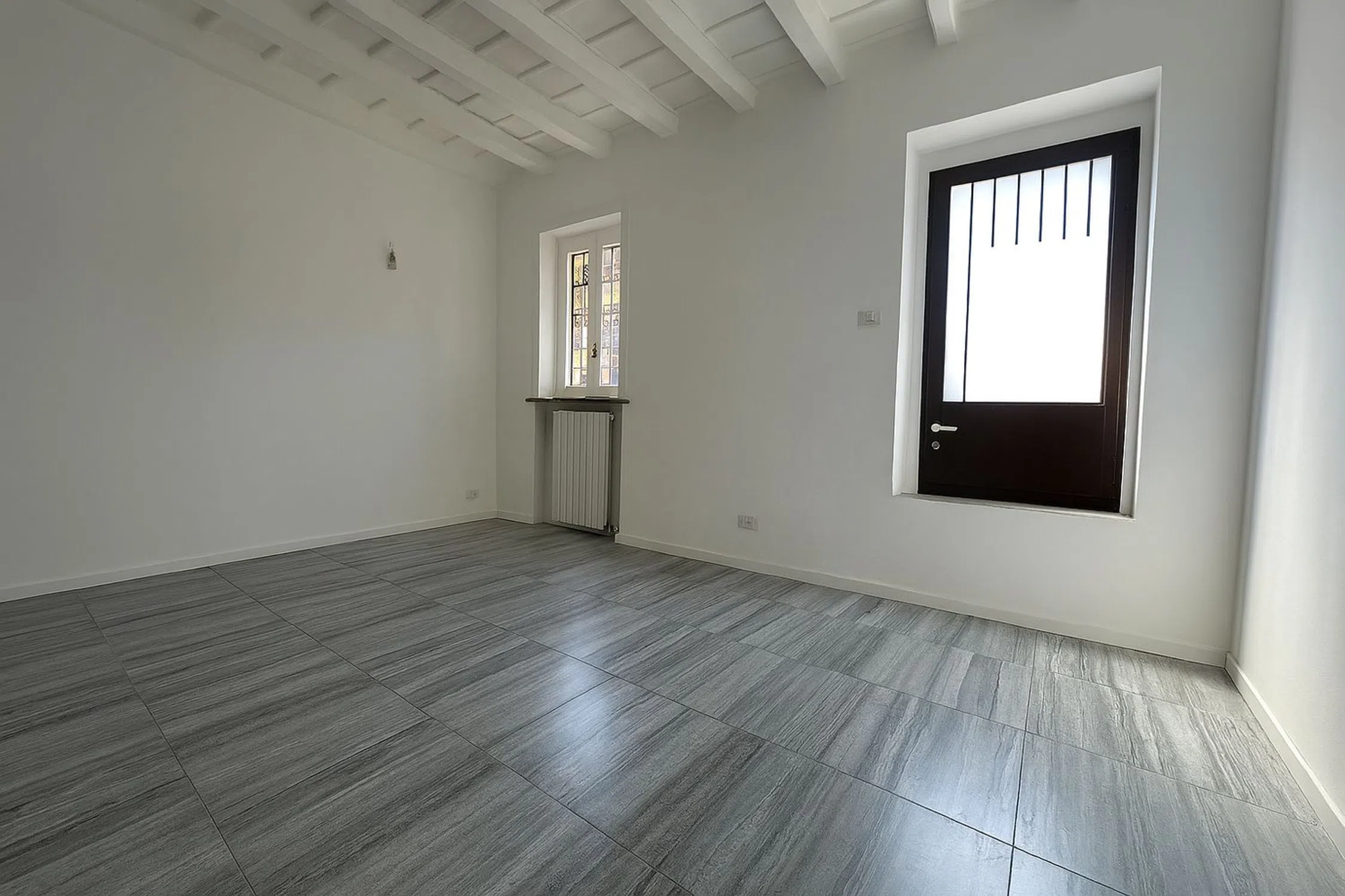 Monolocale in via della Chiesa Rossa s.n.c. - Photo 15