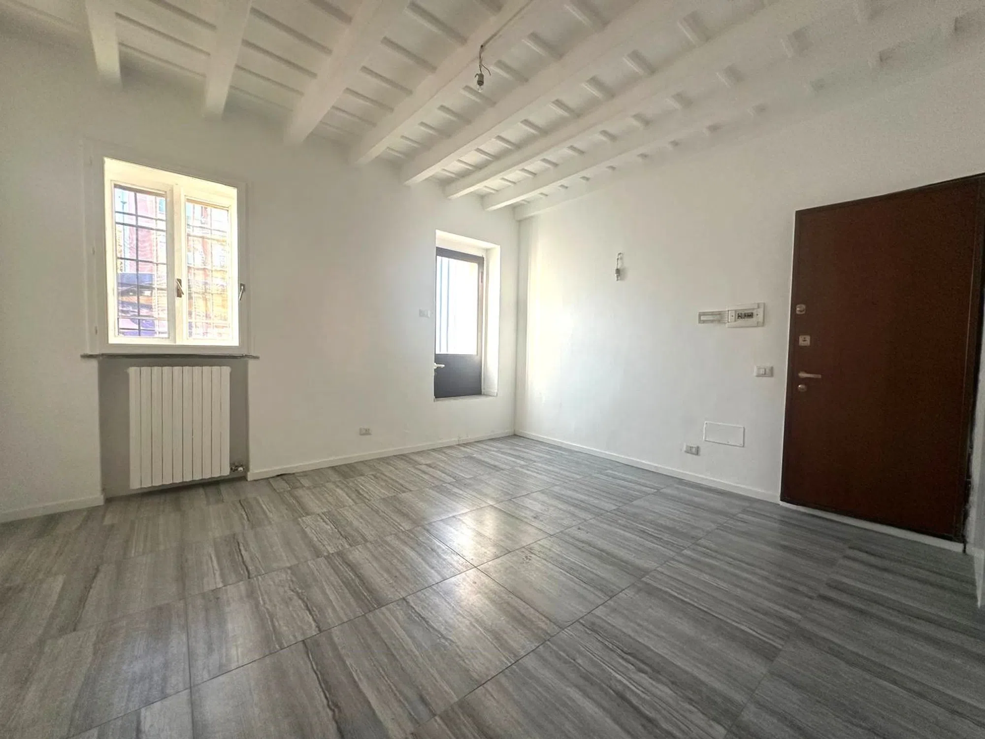 Monolocale in via della Chiesa Rossa s.n.c. - Photo 17