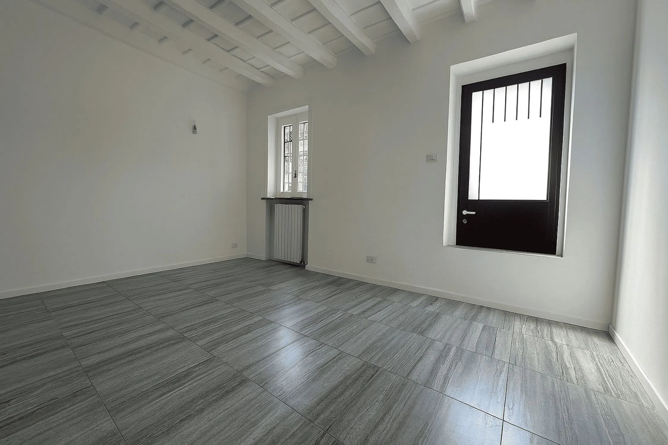 Monolocale in via della Chiesa Rossa s.n.c. - Photo 6