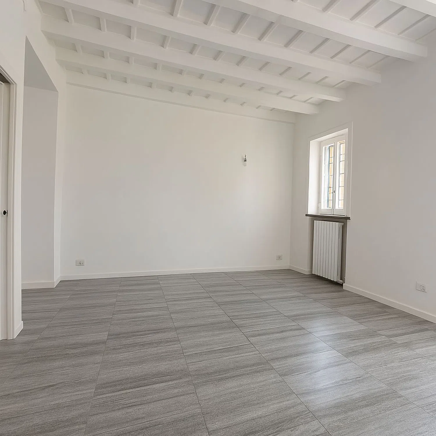 Monolocale in via della Chiesa Rossa s.n.c. - Photo 10