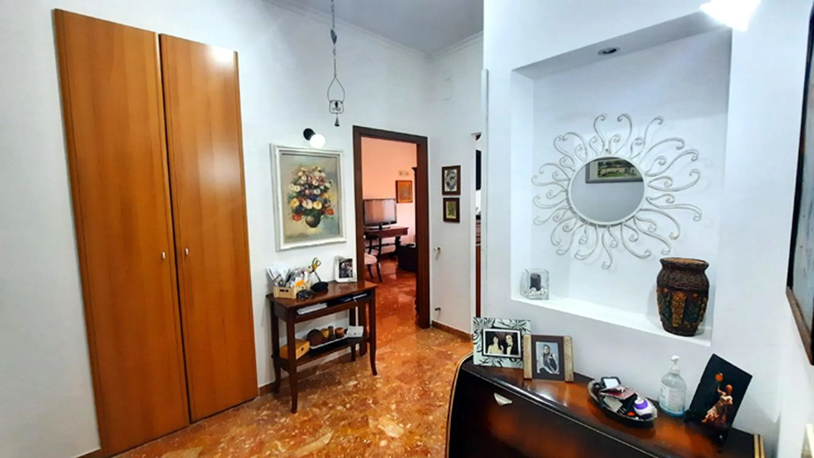 Trilocale in via Edita Broglio, 30 - Photo 2