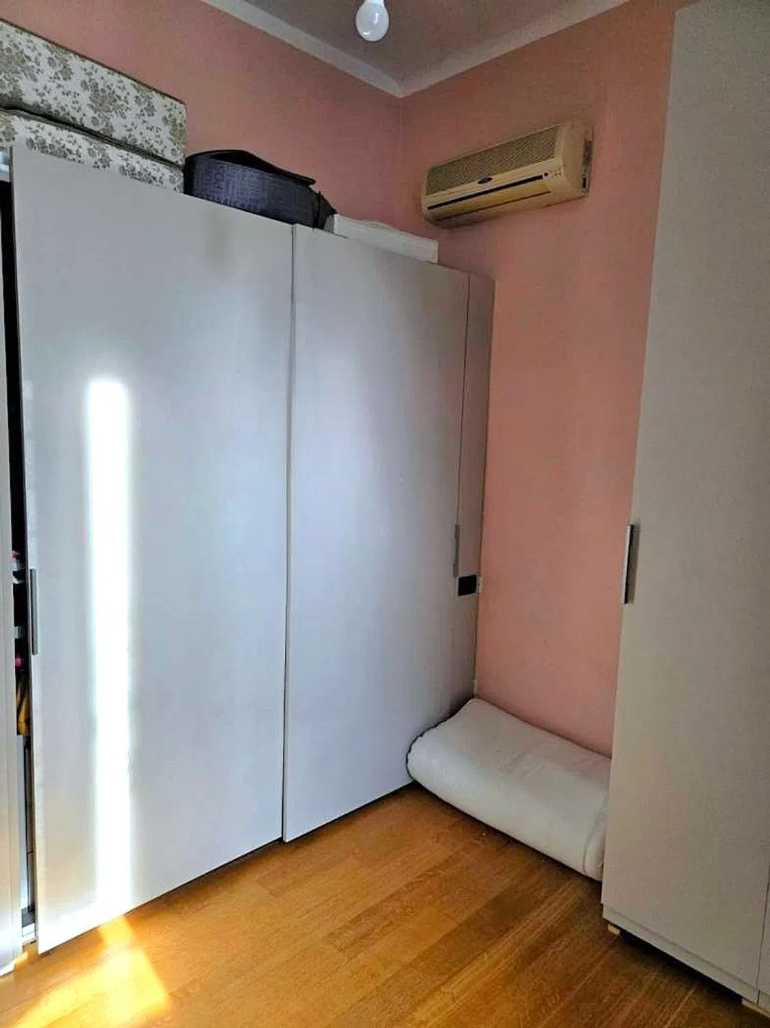 Trilocale in via Raffaele de Cesare - Photo 12