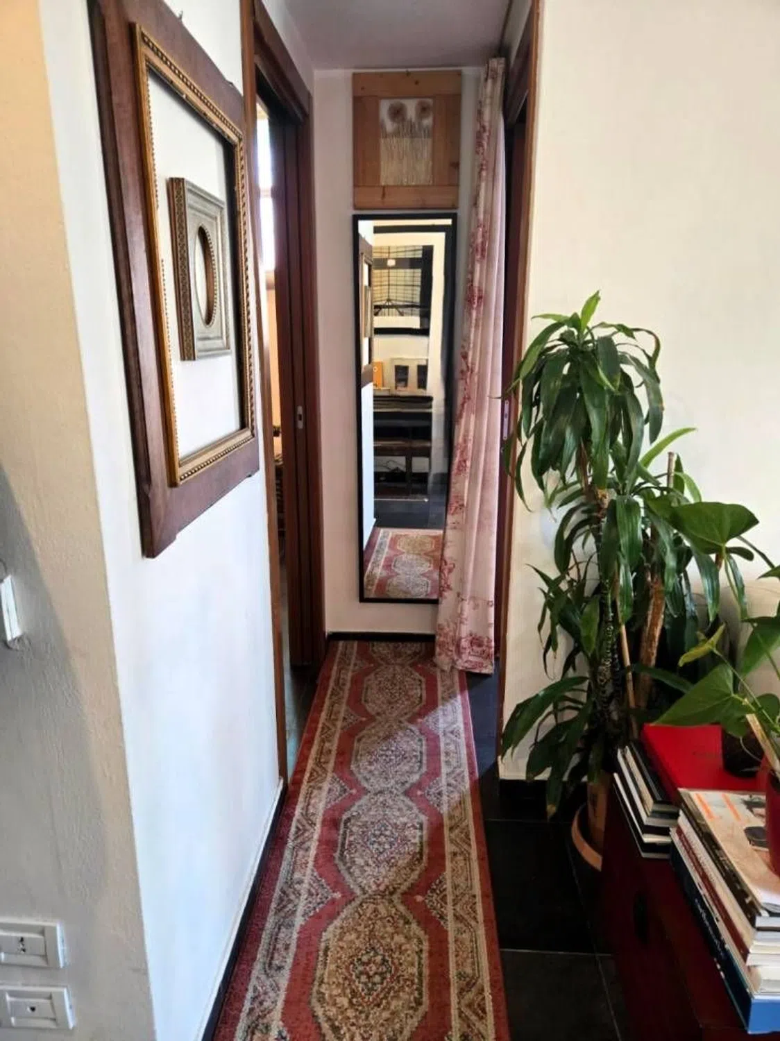 Trilocale in via Raffaele de Cesare - Photo 8