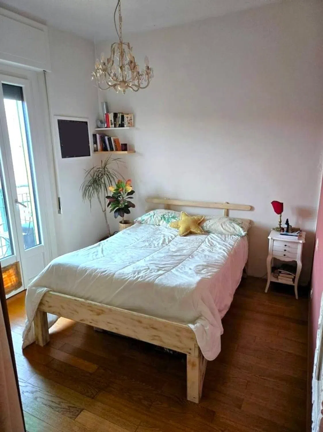 Trilocale in via Raffaele de Cesare - Photo 9